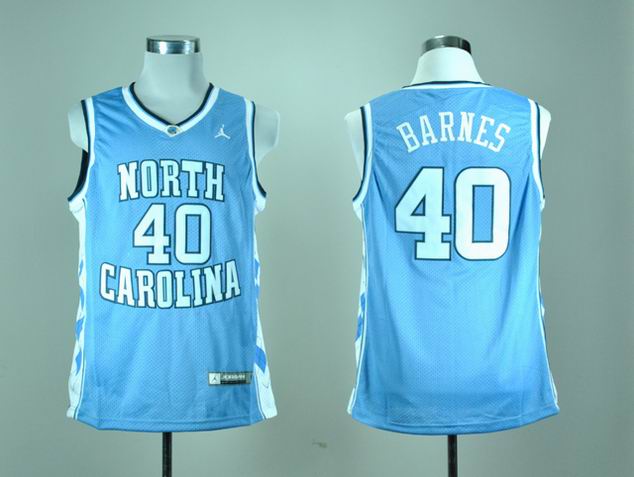 NCAA Basketball jerseys-023